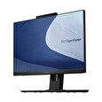 ASUS ExpertCenter/E5 AiO 24 (E5402)/23,8"/FHD/i5-11500B/8GB/512GB SSD/UHD/W11P/Black/2R