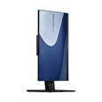 ASUS ExpertCenter/E5 AiO 24 (E5402)/23,8"/FHD/i5-11500B/8GB/512GB SSD/UHD/W11P/Black/2R
