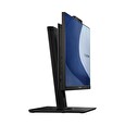ASUS ExpertCenter/E5 AiO 24 (E5402)/23,8"/FHD/i5-11500B/8GB/512GB SSD/UHD/W11P/Black/2R
