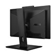 ASUS ExpertCenter/E5 AiO 24 (E5402)/23,8"/FHD/i5-11500B/8GB/512GB SSD/UHD/W11P/Black/2R