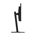 ASUS ExpertCenter/E5 AiO 24 (E5402)/23,8"/FHD/i5-11500B/8GB/512GB SSD/UHD/W11P/Black/2R
