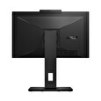 ASUS ExpertCenter/E5 AiO 24 (E5402)/23,8"/FHD/i5-11500B/8GB/512GB SSD/UHD/W11P/Black/2R