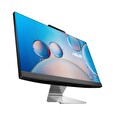 ASUS/E3402/23,8"/FHD/i3-1215U/8GB/128GB SSD/UHD/W11P EDU/Black/2R