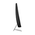 ASUS/E3402/23,8"/FHD/i3-1215U/8GB/128GB SSD/UHD/W11P EDU/Black/2R
