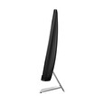 ASUS/E3402/23,8"/FHD/i3-1215U/8GB/128GB SSD/UHD/W11P EDU/Black/2R