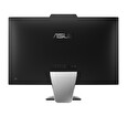 ASUS/E3402/23,8"/FHD/i3-1215U/8GB/128GB SSD/UHD/W11P EDU/Black/2R