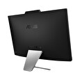 ASUS/E3402/23,8"/FHD/i3-1215U/8GB/128GB SSD/UHD/W11P EDU/Black/2R