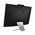 ASUS/E3402/23,8"/FHD/i3-1215U/8GB/128GB SSD/UHD/W11P EDU/Black/2R