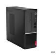Lenovo V/V35s-07ADA/SFF/R5 3500U/8GB/256GB SSD/Vega 8/W11P/3R