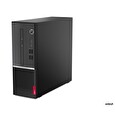 Lenovo V/V35s-07ADA/SFF/R5 3500U/8GB/256GB SSD/Vega 8/W11P/3R
