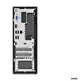 Lenovo V/V35s-07ADA/SFF/R5 3500U/8GB/256GB SSD/Vega 8/W11P/3R
