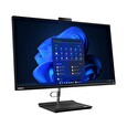 Lenovo ThinkCentre neo/30a/27"/FHD/i5-1235U/16GB/512GB SSD/Iris Xe/W11P/Black/3R