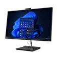 Lenovo ThinkCentre neo/30a/27"/FHD/i5-1235U/16GB/512GB SSD/Iris Xe/W11P/Black/3R
