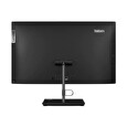 Lenovo ThinkCentre neo/30a/27"/FHD/i5-1235U/16GB/512GB SSD/Iris Xe/W11P/Black/3R