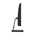 Lenovo ThinkCentre neo/30a/27"/FHD/i5-1235U/16GB/512GB SSD/Iris Xe/W11P/Black/3R