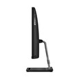 Lenovo ThinkCentre neo/30a/27"/FHD/i5-1235U/16GB/512GB SSD/Iris Xe/W11P/Black/3R