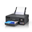 Epson EcoTank/L8050 ITS/Tisk/Ink/A4/WiFi/USB