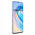Honor X8a/6GB/128GB/Titanium Silver