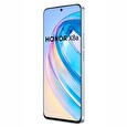 Honor X8a/6GB/128GB/Titanium Silver