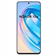 Honor X8a/6GB/128GB/Titanium Silver