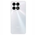 Honor X8a/6GB/128GB/Titanium Silver