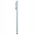 Honor X8a/6GB/128GB/Titanium Silver