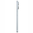 Honor X8a/6GB/128GB/Titanium Silver