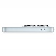 Honor X8a/6GB/128GB/Titanium Silver