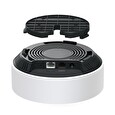TPLink AX3000 Smart Home WiFi6 System with POE Deco X50-PoE(2-pack)