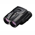 Dalekohled Nikon CF Sportstar Zoom 8-24x25 Black