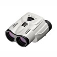 Dalekohled Nikon CF Sportstar Zoom 8-24x25 White