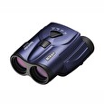 Dalekohled Nikon CF Sportstar Zoom 8-24x25 Blue