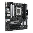 ASUS PRIME B650M-A II soc AM5 DDR5 B650 mATX