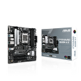 ASUS PRIME B650M-A II soc AM5 DDR5 B650 mATX