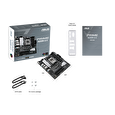 ASUS PRIME B650M-A II soc AM5 DDR5 B650 mATX