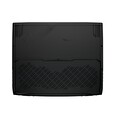 MSI GT77/Titan HX 13VI/i9-13980HX/17,3"/4K/64GB/2TB + 2TB SSD/RTX 4090/W11H/Black/2R