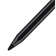 Tactical Roger Pencil Black