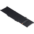 Baterie T6 power HP ZBook Studio G5, x360 G5, EliteBook 1050 G1, 8310mAh, 96Wh, 6cell, Li-pol
