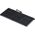 Baterie T6 power Lenovo ThinkPad T550, T560, W550s, P50s, internal, 3900mAh, 44Wh, 3cell, Li-pol