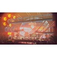 ESD Headlander
