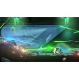 ESD Headlander