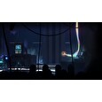 ESD Headlander