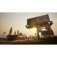 ESD State of Decay 2 Juggernaut Edition