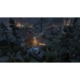 ESD Company of Heroes 2 Platinum Edition