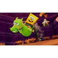 ESD SpongeBob SquarePants The Cosmic Shake