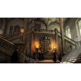 ESD Hogwarts Legacy Deluxe Edition