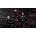 ESD Hogwarts Legacy Deluxe Edition