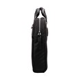 Acer Commercial carry case, taška na notebook 15.6"