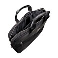 Acer Commercial carry case, taška na notebook 15.6"