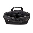 Acer Commercial carry case, taška na notebook 15.6"